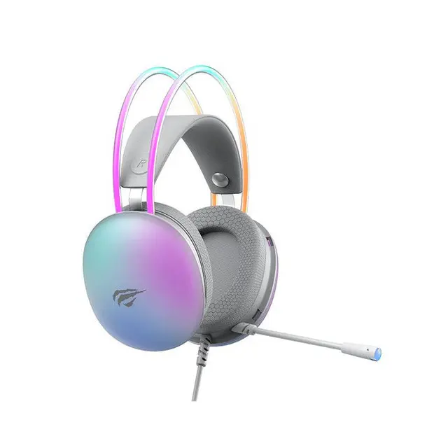 Gaming Headset